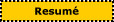 Resume