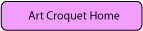 Croquet Home