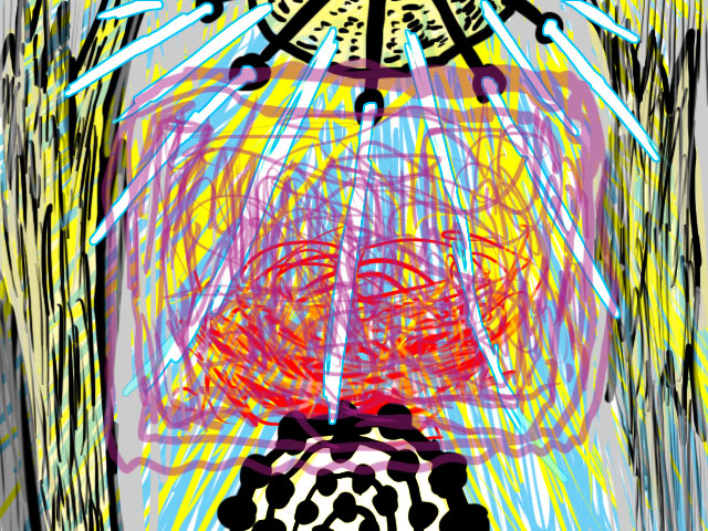 Sun Earth