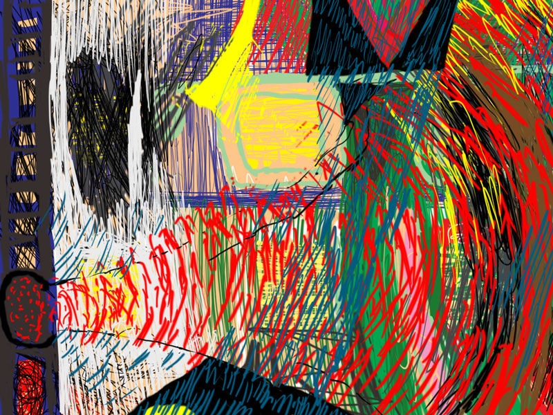 Shards