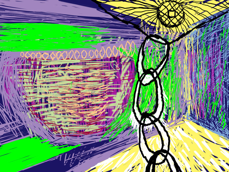 Traverse