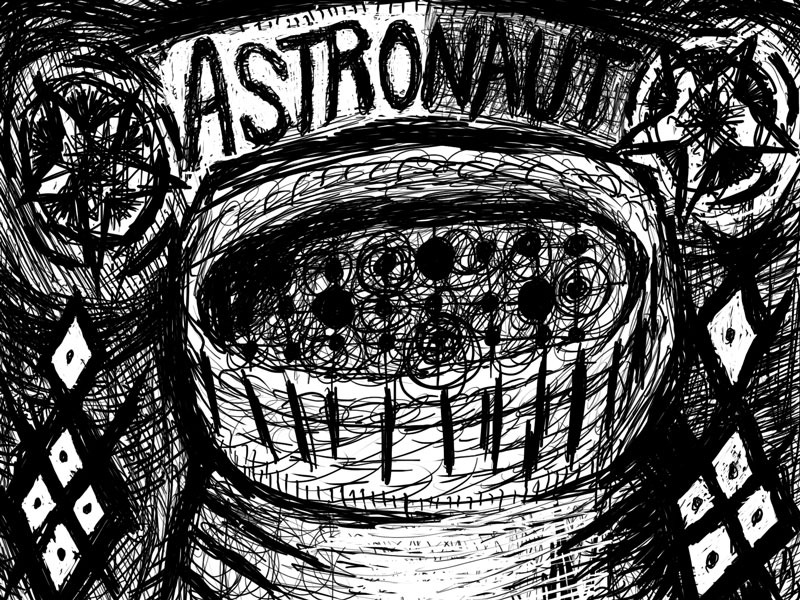 astro
