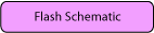 Flash Schematic