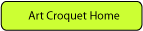 Croquet Home