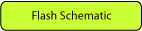 Flash Schematic