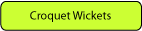 Wickets