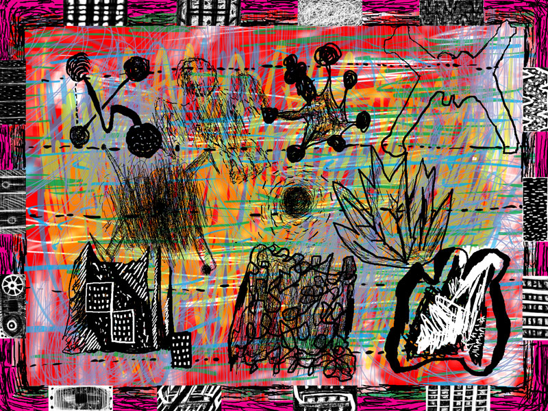 GameBoard 000