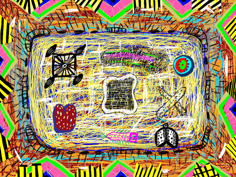 GameBoard 002